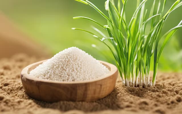 Image of Urea